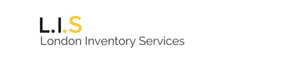 LIS - London Inventory Services 