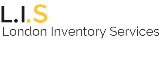 LIS - London Inventory Services 